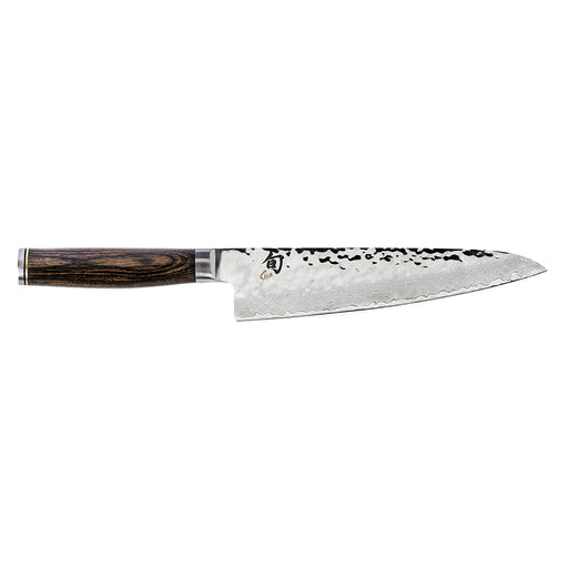https://www.lascosascooking.com/cdn/shop/products/Shun-Premier-7-Asian-Cook-s-Knife_512x512.jpg?v=1687706787