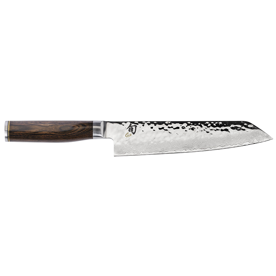 Kiritsuke Knife