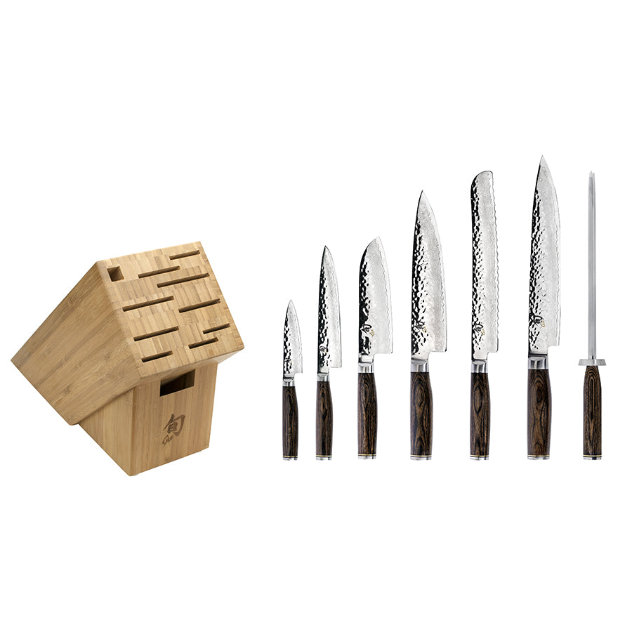 https://www.lascosascooking.com/cdn/shop/products/Shun-Premier-8-Pc-Professional-Block-Set_1024x1024.jpg?v=1687706791