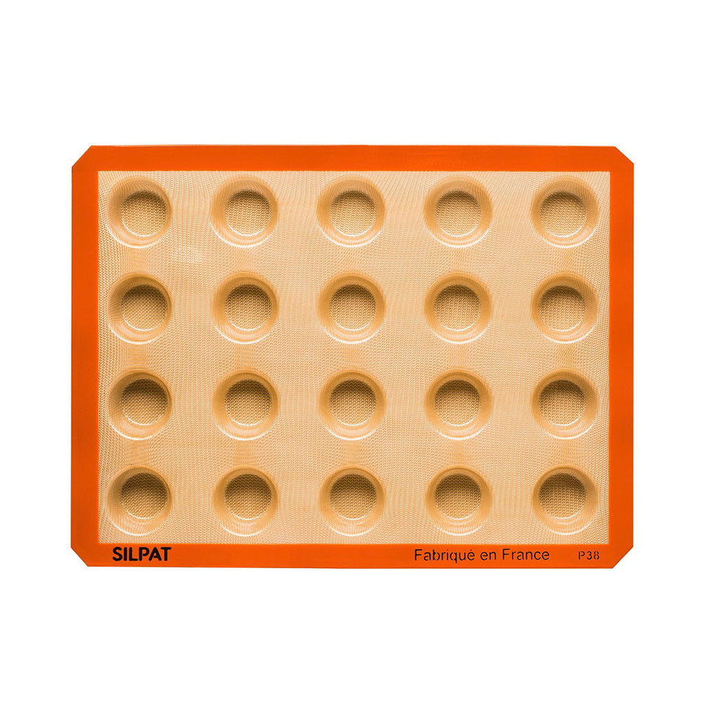 https://www.lascosascooking.com/cdn/shop/products/Silpat-Perfect-Mini-Muffin-Mold_1024x1024.jpg?v=1676222797