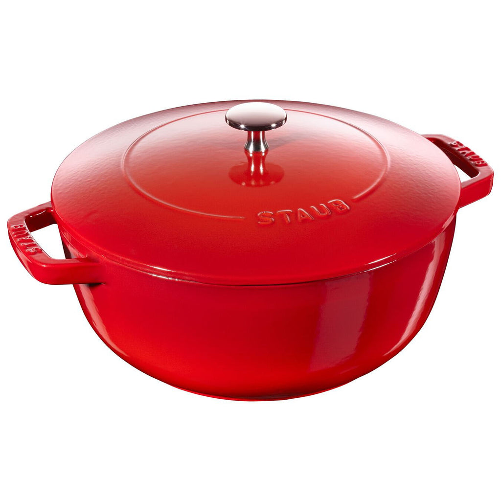 https://www.lascosascooking.com/cdn/shop/products/Staub-Enameled-Cast-Iron-3.75-Qt-Essential-French-Oven-in-Cherry-Red_1024x1024.jpg?v=1644428607