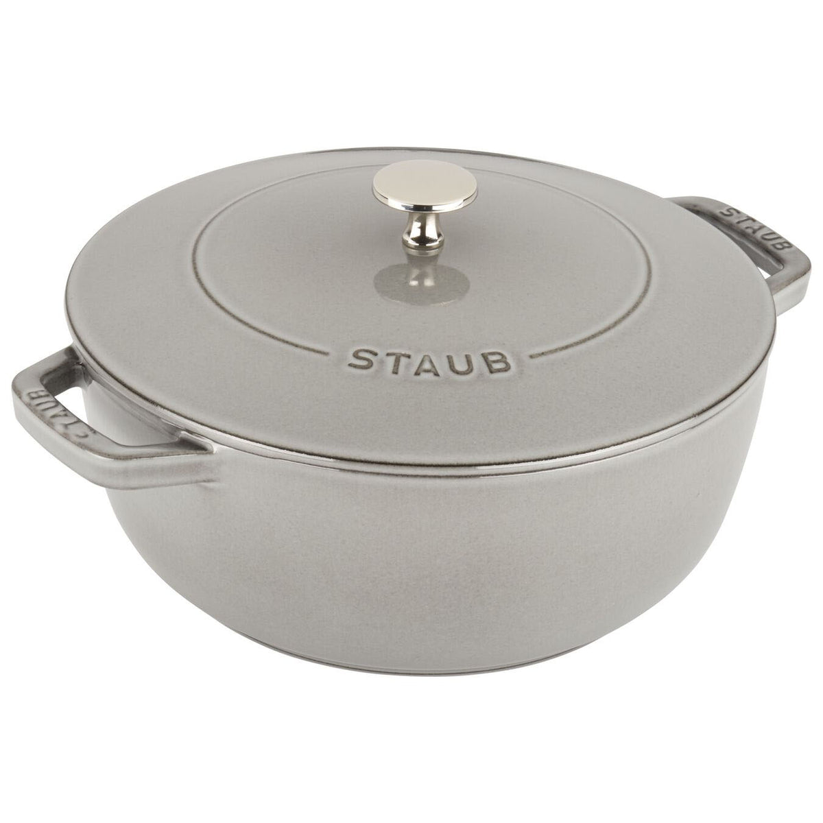 https://www.lascosascooking.com/cdn/shop/products/Staub-Enameled-Cast-Iron-3.75-Qt-Essential-French-Oven-in-Graphite-Grey_1200x1200.jpg?v=1644428610