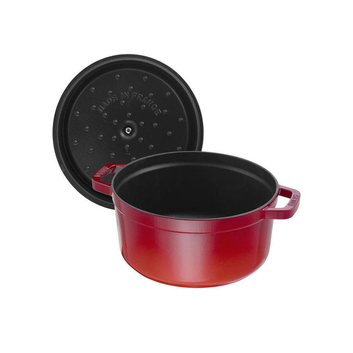 https://www.lascosascooking.com/cdn/shop/products/Staub-Enameled-Cast-Iron-7-Quart-Round-Cocotte-in-Cherry__S_3_700x700.jpg?v=1675885321