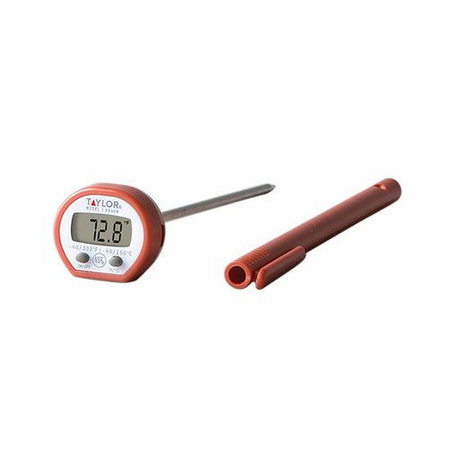 https://www.lascosascooking.com/cdn/shop/products/Taylor-Digital-Instant-Read-Thermometer_512x512.jpg?v=1615228155
