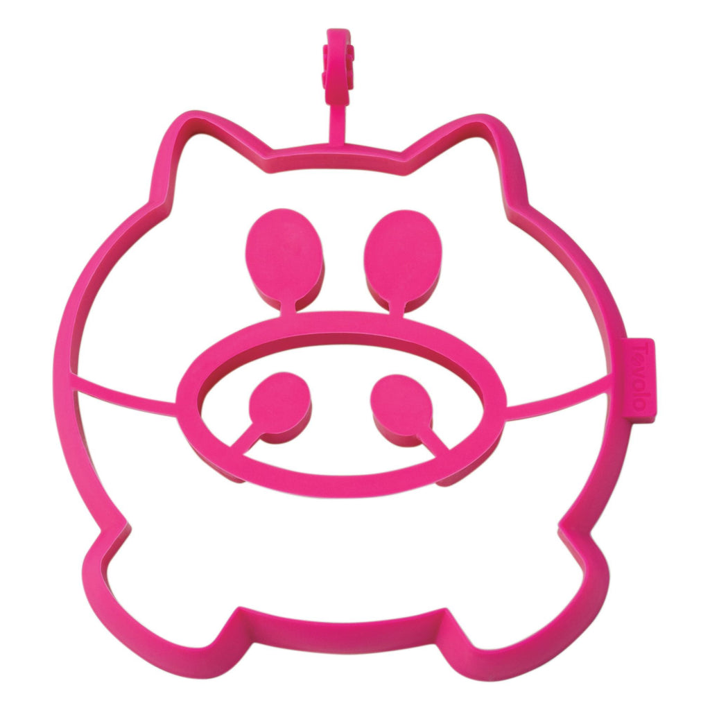 https://www.lascosascooking.com/cdn/shop/products/Tovolo-Pig-Silicone-Breakfast-Shaper_1024x1024.jpg?v=1607294755