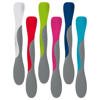 https://www.lascosascooking.com/cdn/shop/products/Tovolo-Silicone-Scoop-and-Spread_350x350.jpg?v=1593218247