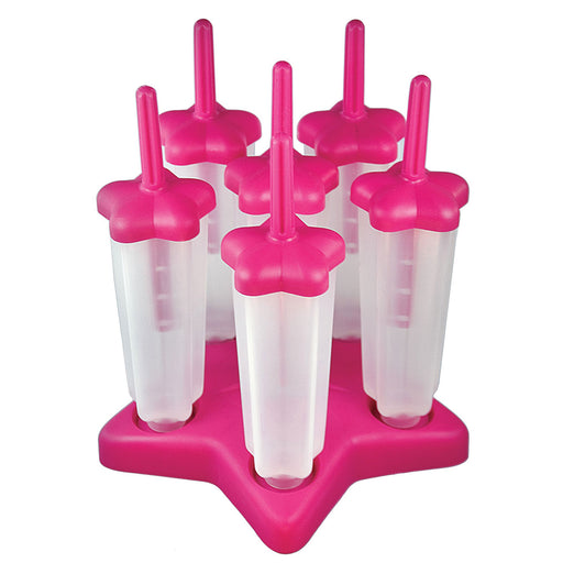 Ice Pop Molds for sale