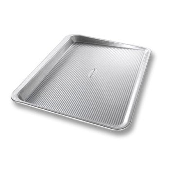 Small Cookie Sheet Tray Pan
