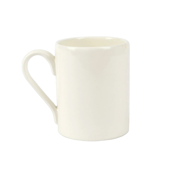 Vietri Limoni Mug