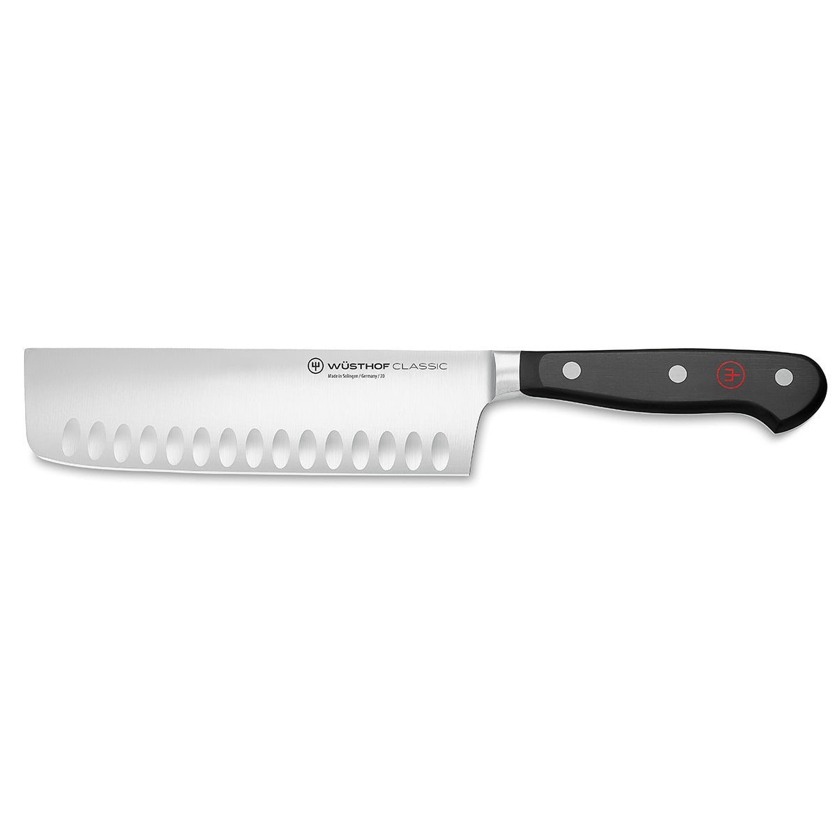 https://www.lascosascooking.com/cdn/shop/products/Wusthof-Classic-Forged-7-Nakiri-Hollow_1200x1200.jpg?v=1649799182