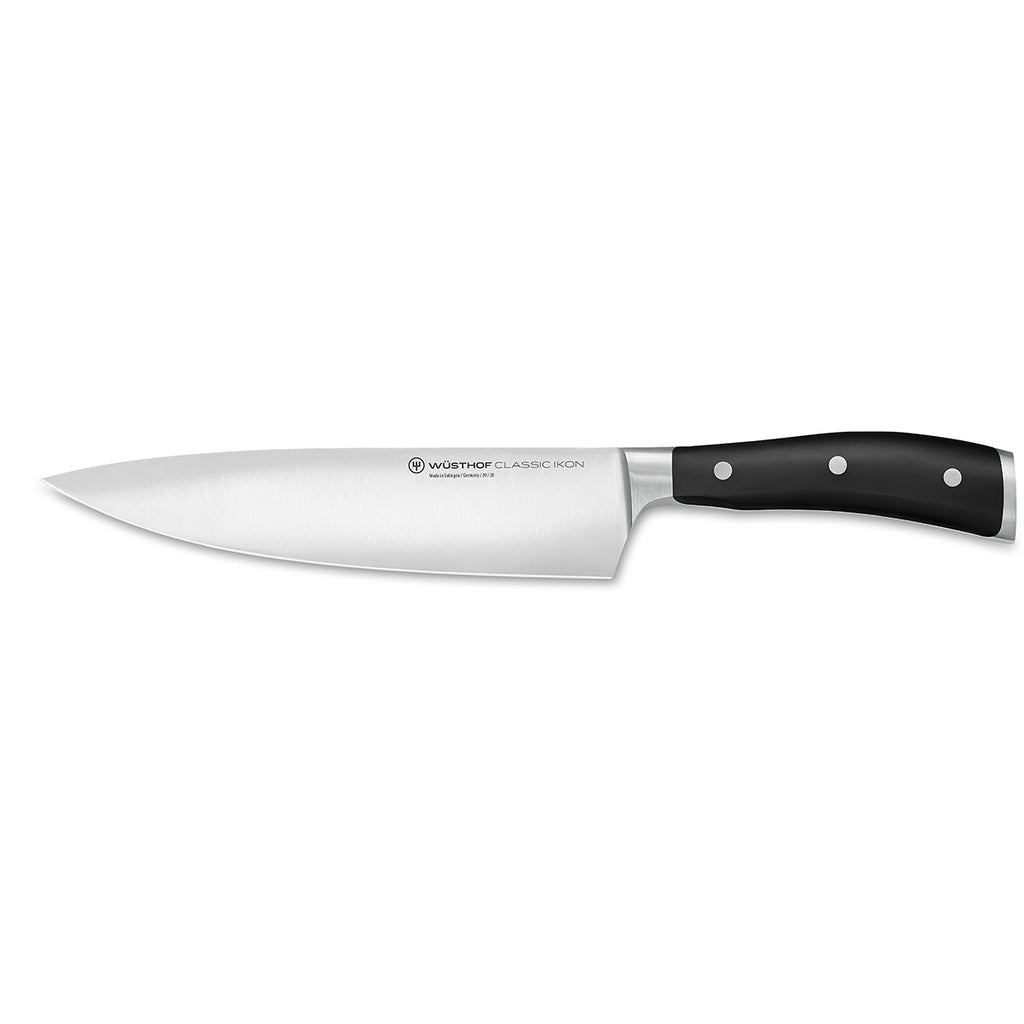 https://www.lascosascooking.com/cdn/shop/products/Wusthof-Classic-Ikon-Forged-8-Chef-s-Knife_1024x1024.jpg?v=1649867971