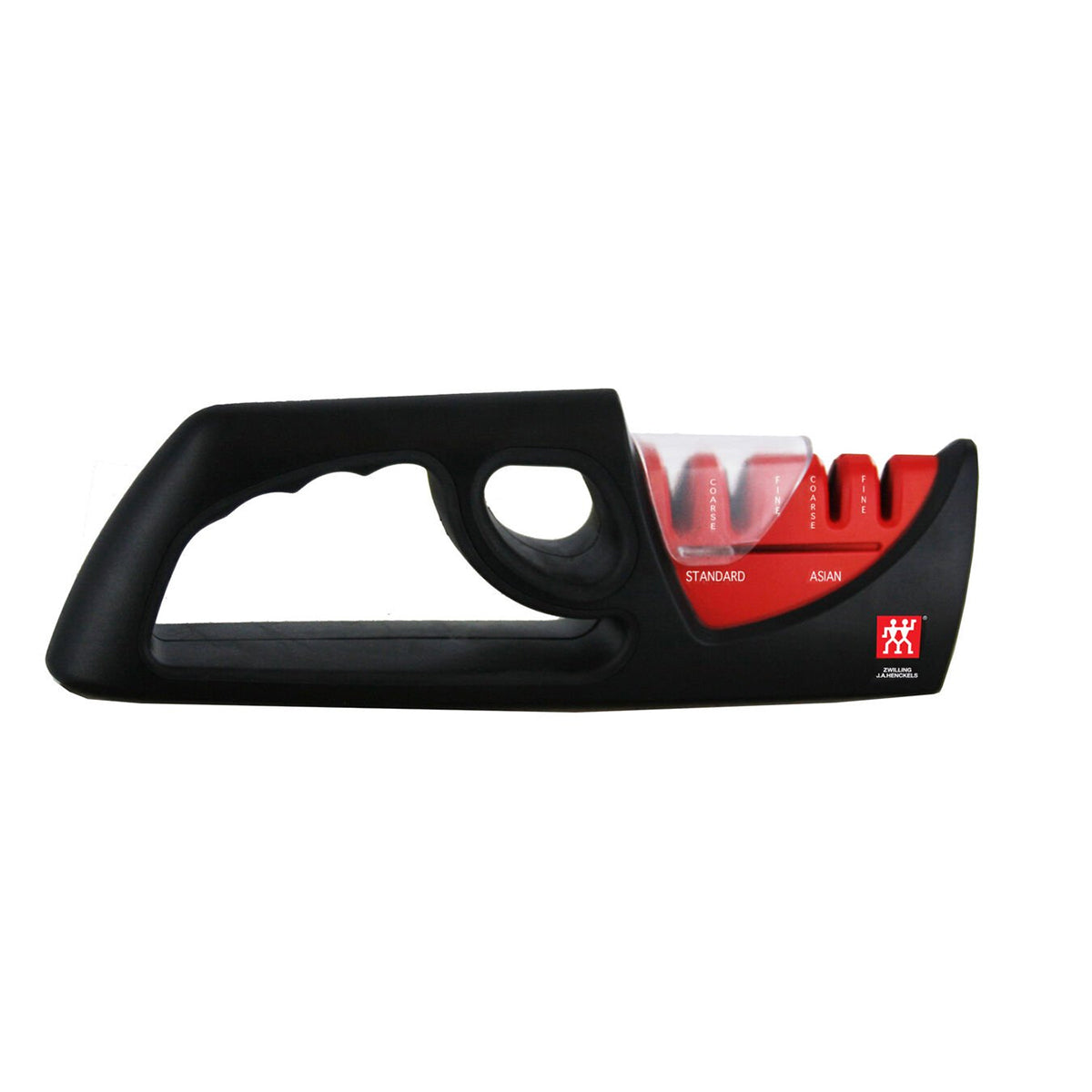 https://www.lascosascooking.com/cdn/shop/products/ZWILLING-4-Stage-Pull-Through-Knife-Sharpener_1200x1200.jpg?v=1600010344