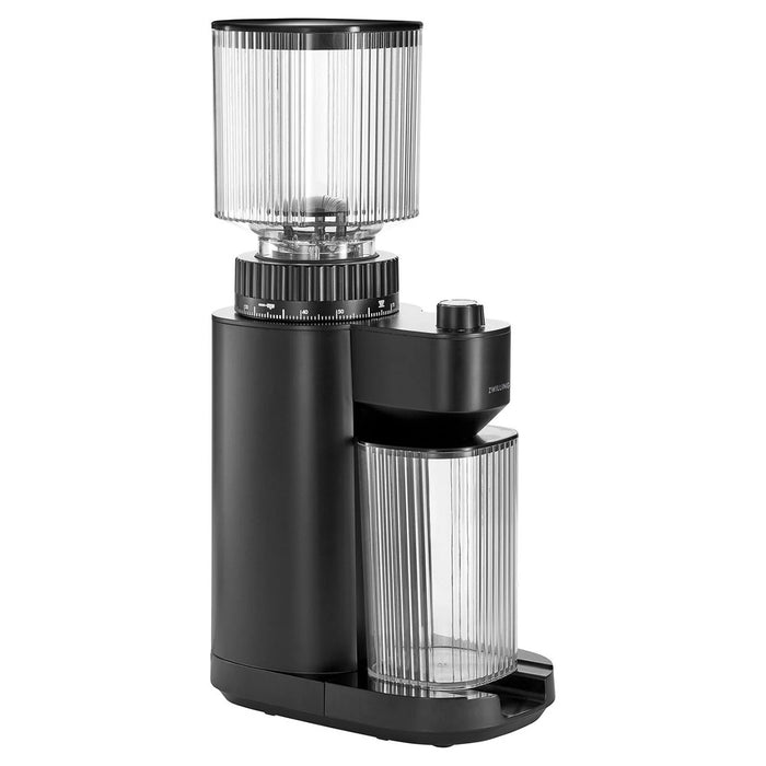 Buy ZWILLING Enfinigy Coffee grinder