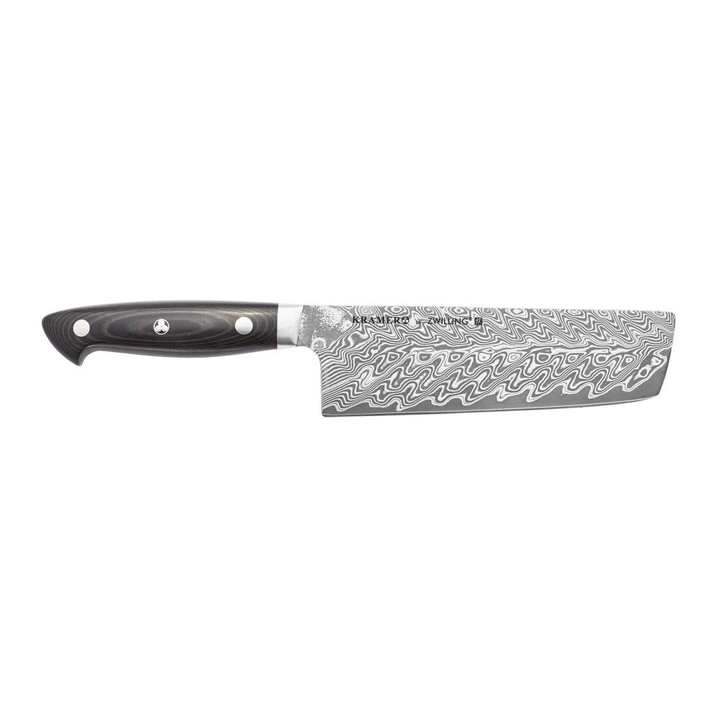 https://www.lascosascooking.com/cdn/shop/products/ZWILLING-Kramer-EUROLINE-Stainless-Damascus-Collection-6.5-Nakiri_1024x1024.jpg?v=1662132922