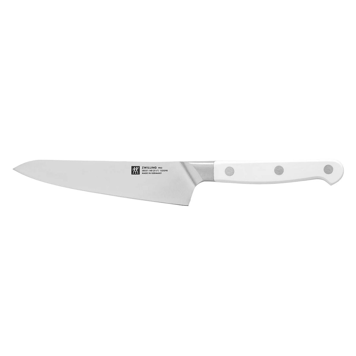 https://www.lascosascooking.com/cdn/shop/products/ZWILLING-Pro-Le-Blanc-Forged-5.5-Prep-Knife_1200x1200.jpg?v=1631733607