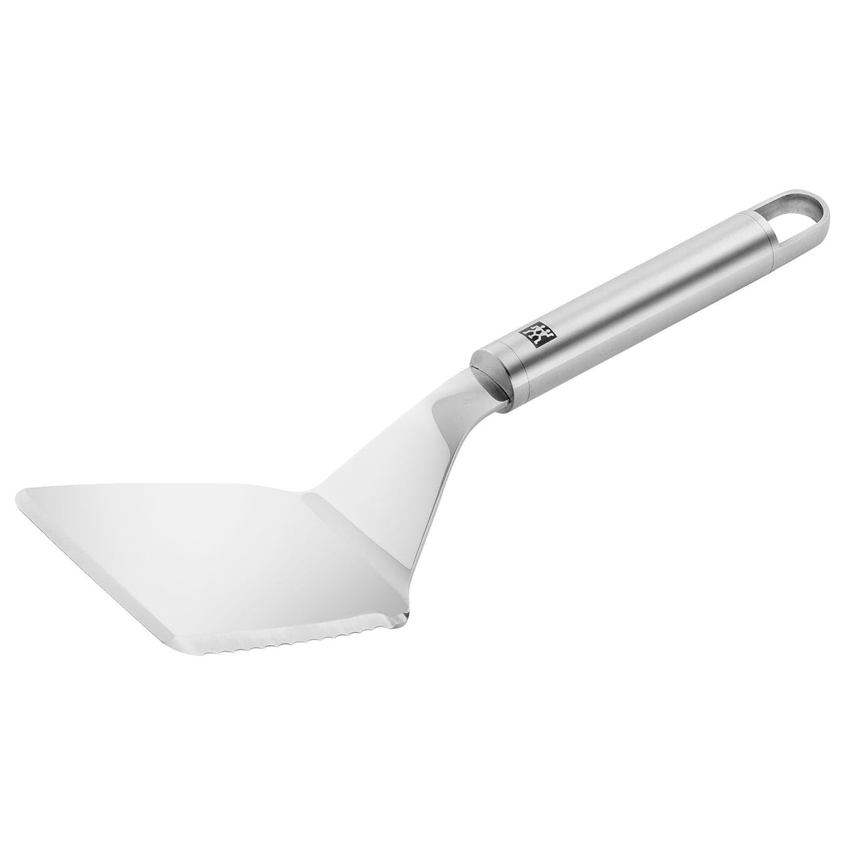 Zwilling Pro Tools Soup Ladle