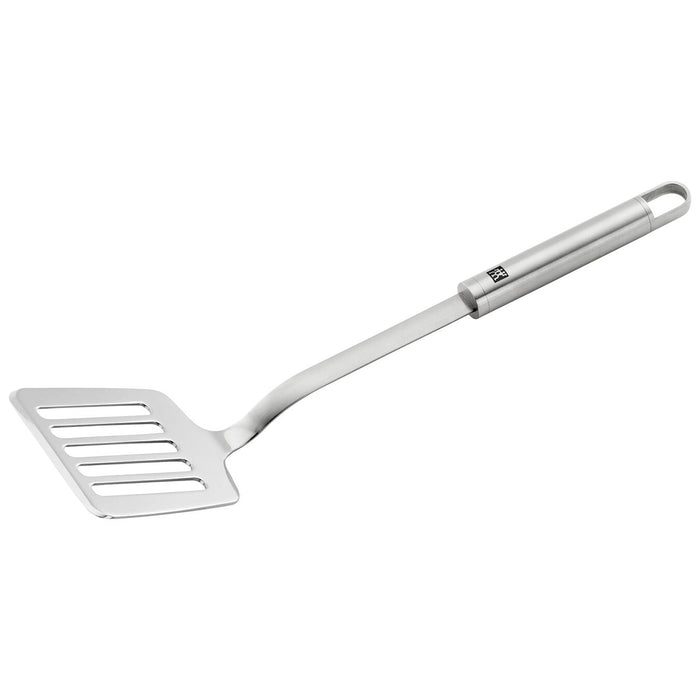 https://www.lascosascooking.com/cdn/shop/products/ZWILLING-Pro-Tools-Stainless-Turner_700x700.jpg?v=1600269522