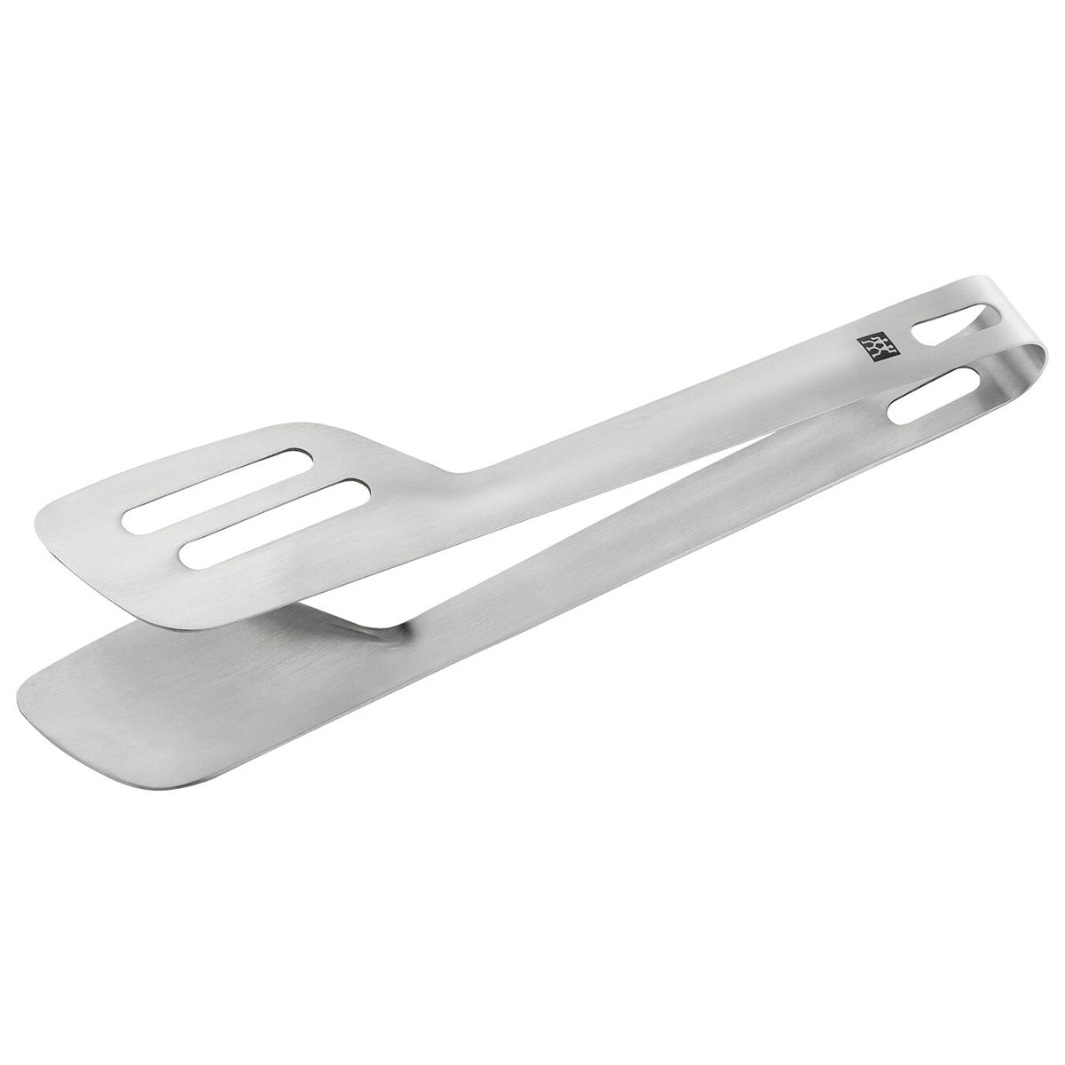 Buy ZWILLING Pro Tools Spatula