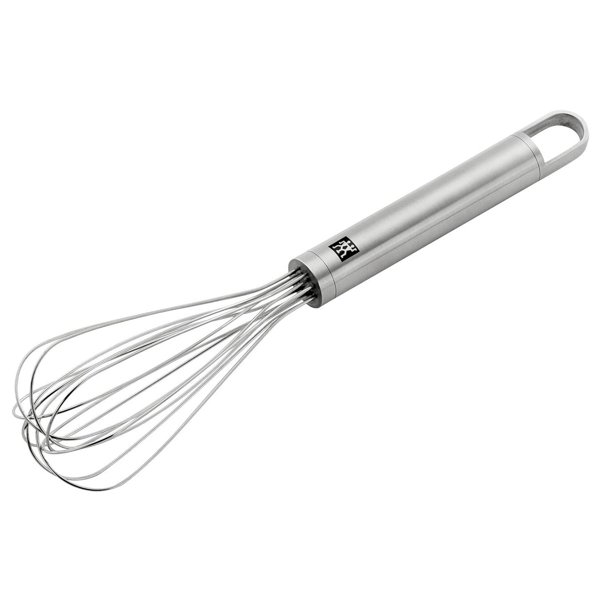Small Whisks
