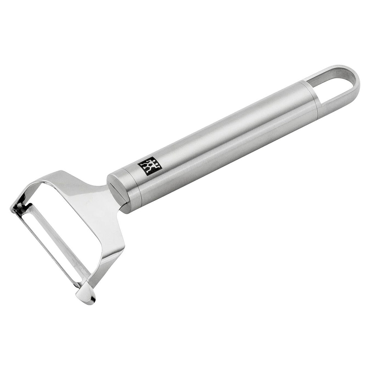 Vegetable Peeler ALL-IN-1 KITCHEN TOOL, SHARP DOUBLE BLADE from