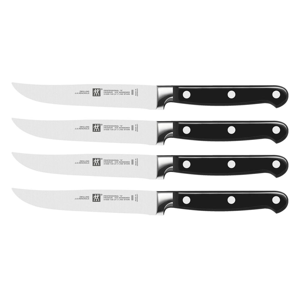 Get Chef knife kitchen forged sharp paring knife with ergonomic handle  professional Delivered