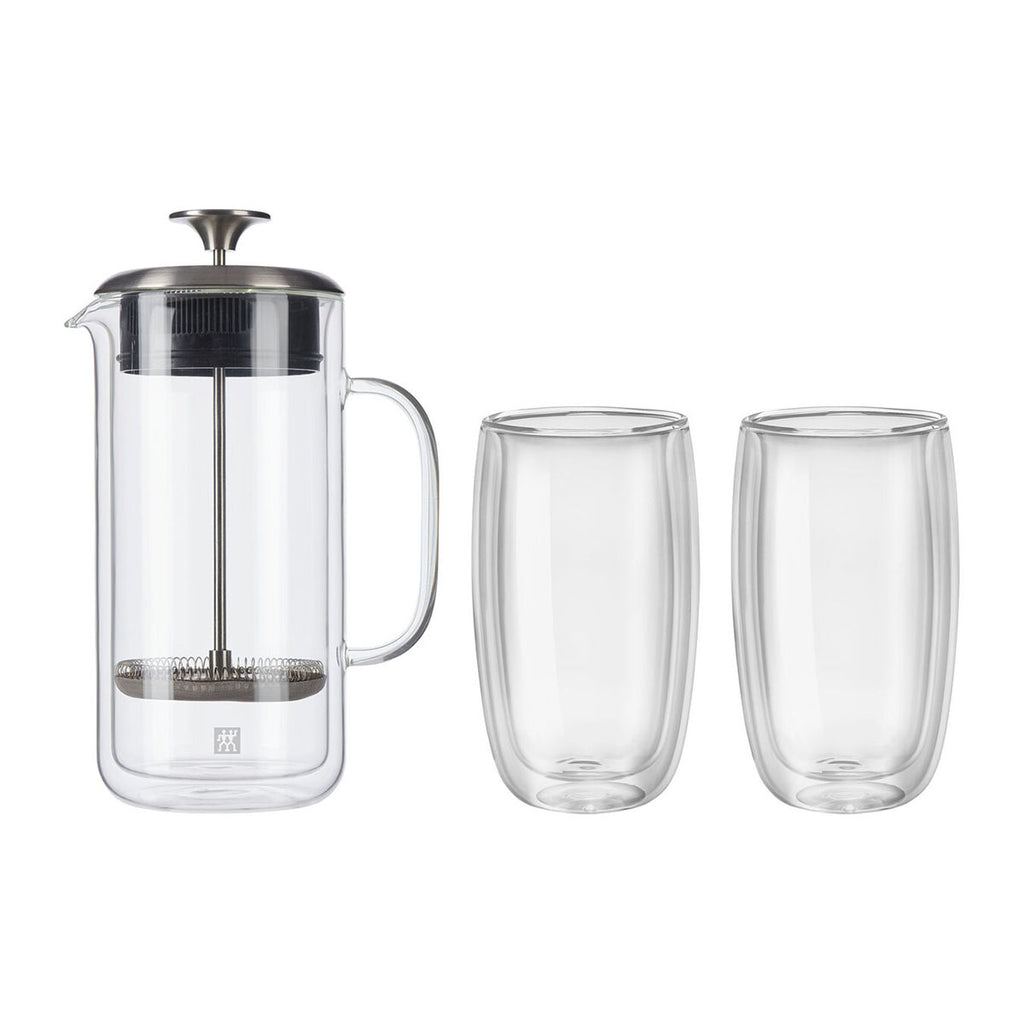 https://www.lascosascooking.com/cdn/shop/products/ZWILLING-Sorrento-Plus-3-Pc-Double-Wall-French-Press-and-Latte-Glass-Set_1024x1024.jpg?v=1675891726
