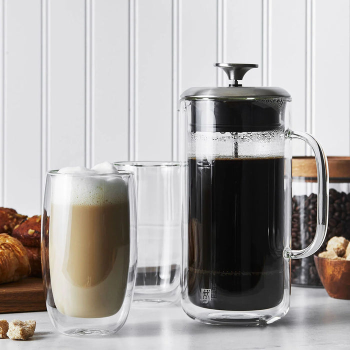 https://www.lascosascooking.com/cdn/shop/products/ZWILLING-Sorrento-Plus-3-Pc-Double-Wall-French-Press-and-Latte-Glass-Set__S_2_700x700.jpg?v=1675891727