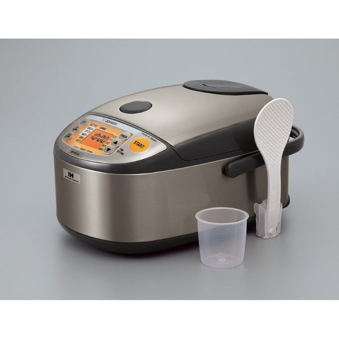 https://www.lascosascooking.com/cdn/shop/products/Zojirushi-Induction-Heating-System-Rice-Cooker-Warmer-5.5-Cup__S_2_700x700.jpg?v=1692901624