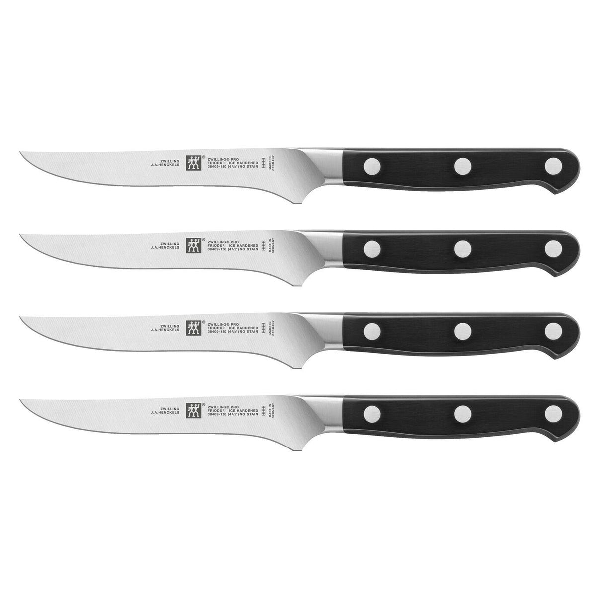 https://www.lascosascooking.com/cdn/shop/products/Zwilling-Pro-Forged-4-Pc-Steak-Knife-Set_1200x1200.jpg?v=1660254563