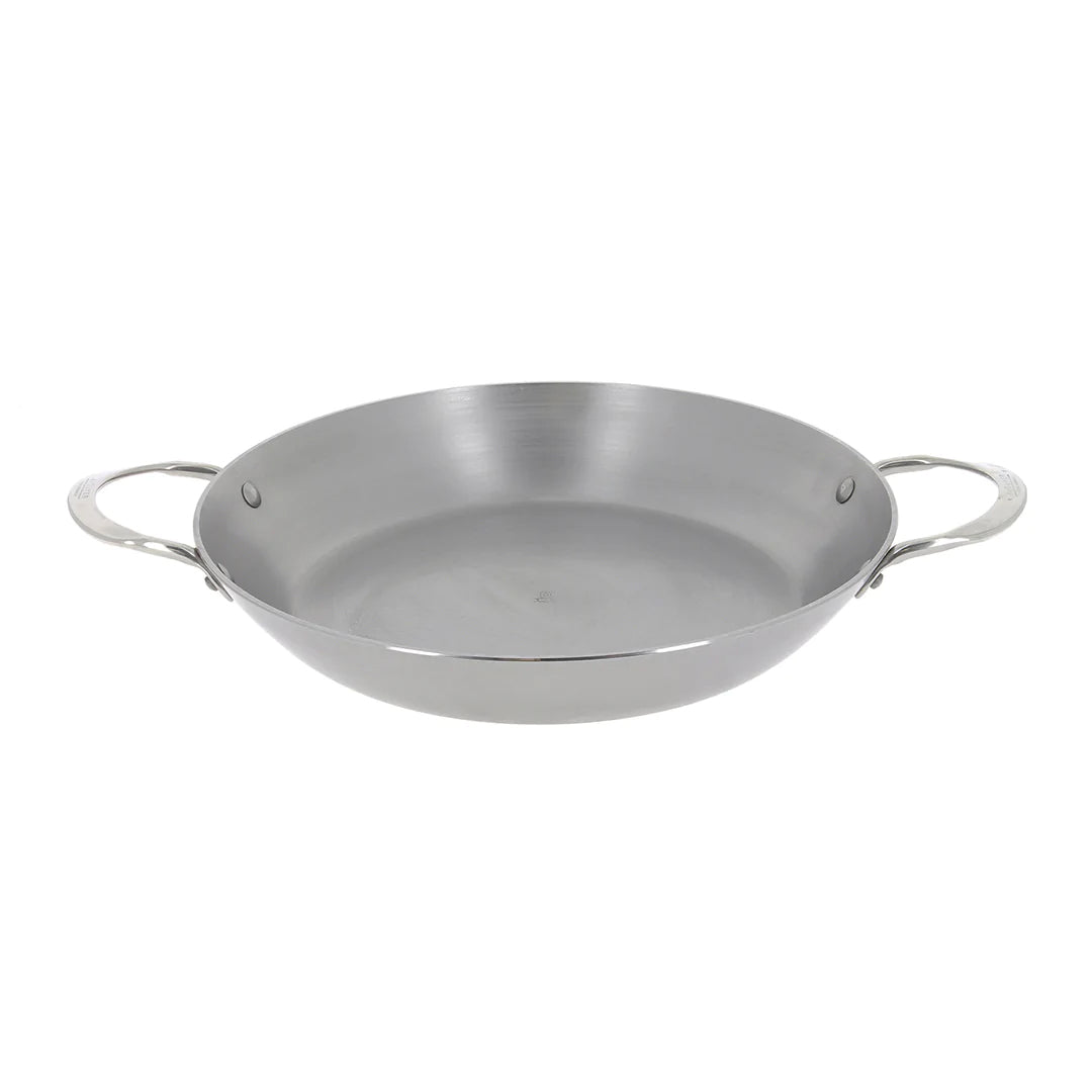 https://www.lascosascooking.com/cdn/shop/products/de-Buyer-MINERAL-B-Carbon-Steel-Paella-Pan-12.5_1200x1200.jpg?v=1664227403